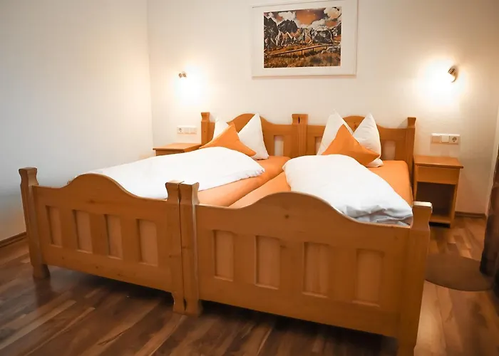 Sonnenschein * Neustift im Stubaital